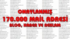İş örneğim