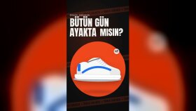 E-ticaret Motion Graphics Tanıtım - Sokak Stili