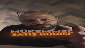 Her türlü edit ihtiyacınızı gidermek