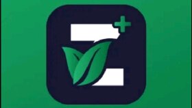Ziraat Plus