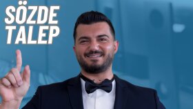 Youtube Reels Çalışması