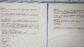 İlaç firma web site içerik çevirisi