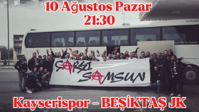 Tanıtıcı görseller