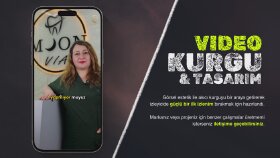 Yapıyor Muyuz? Diş Kliniği Viral Reels Editi