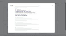 Vadi Voleybol | Google Ads Arama Reklamı
