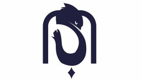 logo tasarımı yaparım