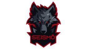 SEISMO