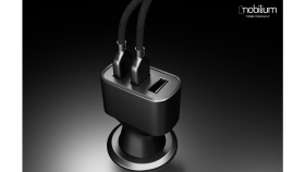 Ürün Modelleme ve Render