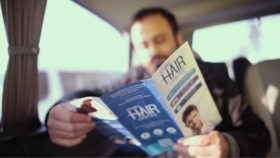 Video Çekimleri