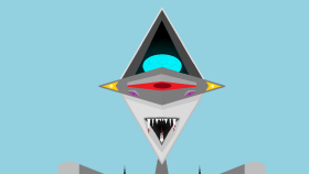 Divinitron