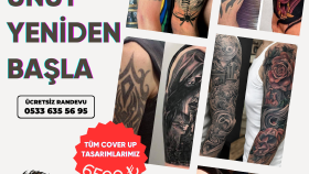 Ben, instagram ve tüm sosyal medya hesaplarınızı yönetirim