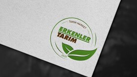 Mockup Örnek Tasarım