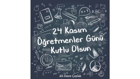 24 KSM
