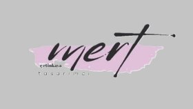 logo ve cizim