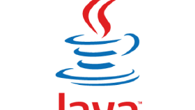Yazılım