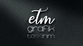 İş örneğim