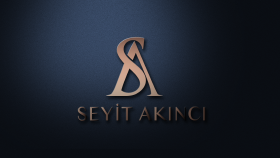 Kişiye Özel Logo Tasarımı