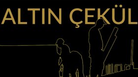 Altın Çekül - Duyuru