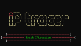 sizin için UNIX tabanlı işletim sistemleri için tool yaparım
