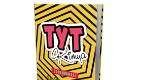 Kitap Kapağı