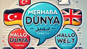 İngilizce-Türkçe / Türkçe-İngilizce çeviri yapabilirim