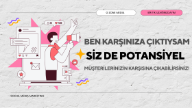 size sosyal medya danışmanlığı yapabilirim
