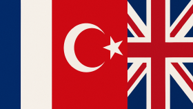 akademik, genel, gündelik, sözleşmeler, vb. çeviri yaparım