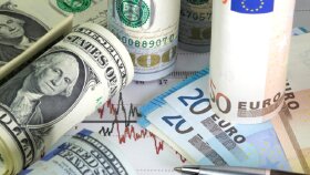 Dolar, euro haberleri