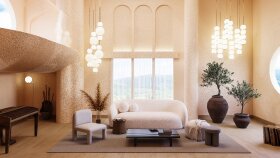Bohem Loft