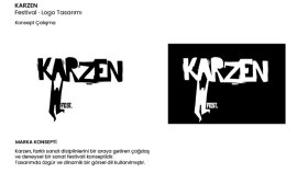 Konsept logo tasarım