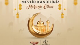 Sosyal Medya Tasarımları