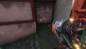 sizin valorant, csgo kliplerinize montaj yaparım