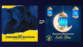 PAÜ GFB - POST TASARIMLARI