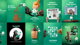 Sektörel Tasarımlar