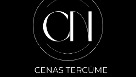 web sitesi tasarlarlıyorum