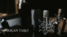 AYYILDIZ TV REKLAMI