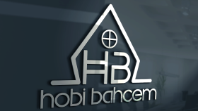 Logo Tasarımı