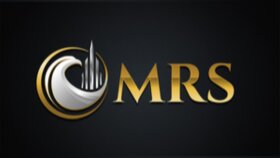 İş örneğim