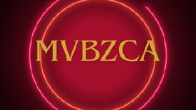 sizler için broşür ve katalog tasarımı yapacağım