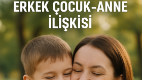 istenilen konuda SEO uyumlu içerikler hazırlayabilirim