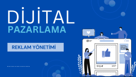 dijital reklamlarınızı profesyonelce yönetiyorum
