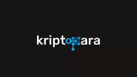 Kripto Para