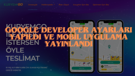 Yazılım ve Sosyal Medya danışmanlık hizmetleri verdim.