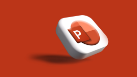 sizin için powerpoint sunumu tasarlayabilirim