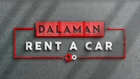 Logo Tasarımı