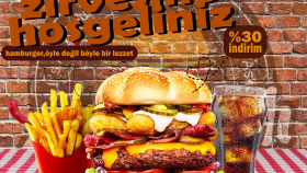 işletmeniz için sosyal medya tasarım mı yaparım