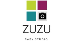 Zuzu Photography