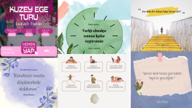 post story tasarımları