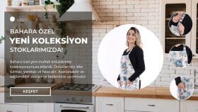 Online ticaret tasarımı