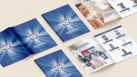profesyonel olarak katalog tasarımı yaparım